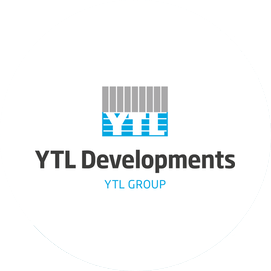 YTL Developments
