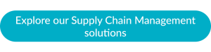 blue call to action button "Explore our Supply Chain Management solutions"