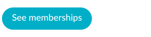 blue call to action button "see memberships"
