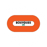 Bouygues