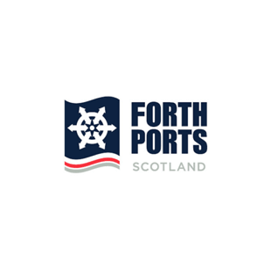 Forth Ports Scotland