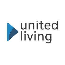 United Living Group – Requested