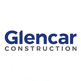 Glencar Construction