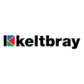 Keltbray