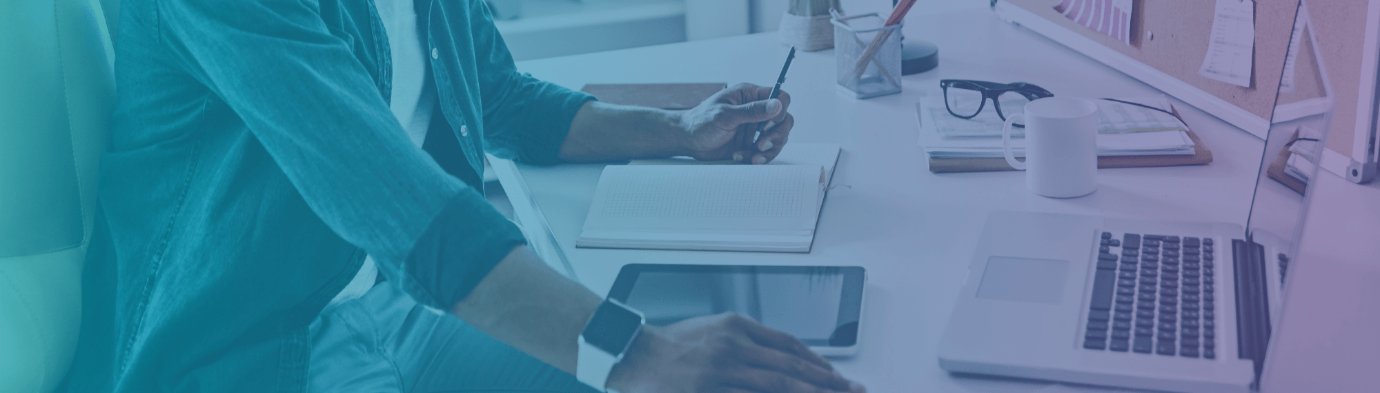 What The Prompt Payment Code Rules Mean For You As A Construction Buyer Constructionline