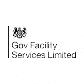 GFSL (Government Facility Services Limited)