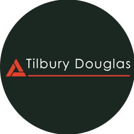 Tilbury Douglas Construction Limited