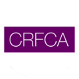 Reserve Forces’ and Cadets’ Associations (RFCAs)