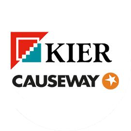 Kier – Utilities and Highway
