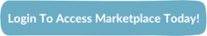 Blue button with Login to Access Marketplace written over the top in white text