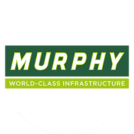 J Murphy and Sons Limited