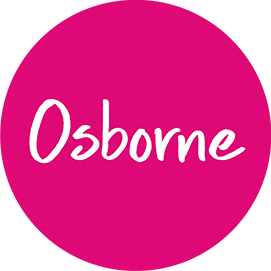 Geoffrey Osborne Limited