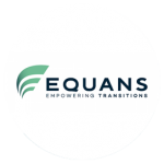 Equans Company Logo