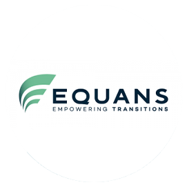 Equans circle