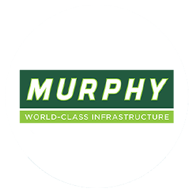 Murphy circle