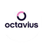 Octavius circle