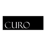 Curo Construction Ltd