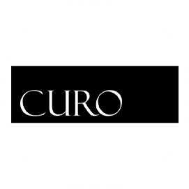 Curo Group