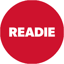 Readie Construction