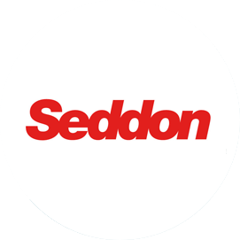 Seddon-hero-logo