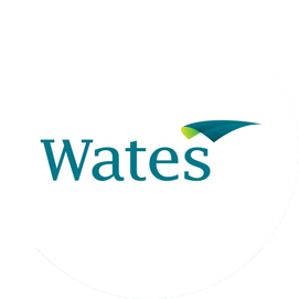 Wates-hero-logo