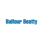balfour-beatty-hero-logo-1
