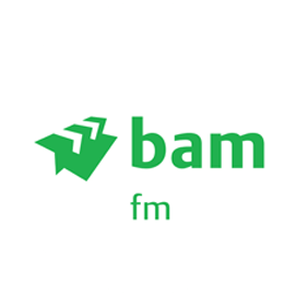 BAM FM