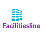 Facilitiesline logo