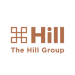 Hill logo