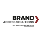 Brand-Access-Solutions-Circle-Logo-2025
