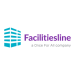 Circle-Company-Logo-FL