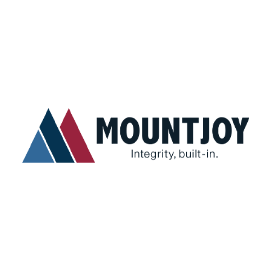 Mountjoy Construction