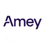 Amey NEW-Circle-Company-Logo