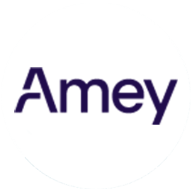 Amey NEW-Circle-Company-Logo