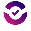 Marketplace data collection icon