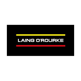 Laing O’Rourke Circle2