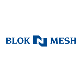 Blok N Mesh Global Ltd circle