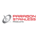 Paragon Stainless Products circle