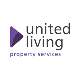 United living property services circle