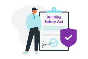 Building Safety Act