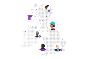 Building Safety Act - Constructionline