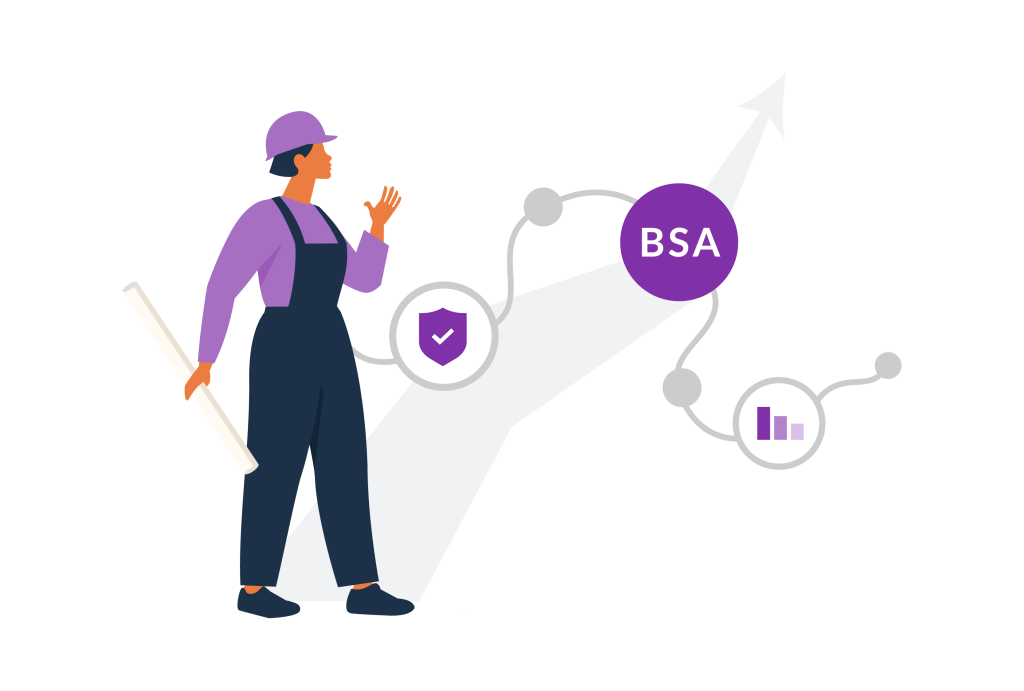 Building Safety Act - Constructionline