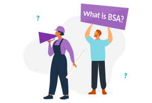 Building Safety Act: What is BSA - Construction