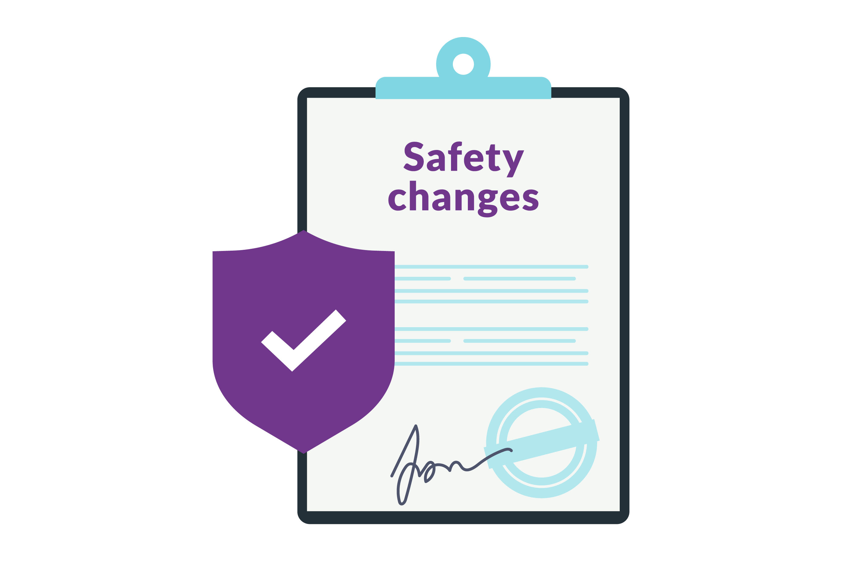 The Building Safety Act 9 key building safety changes