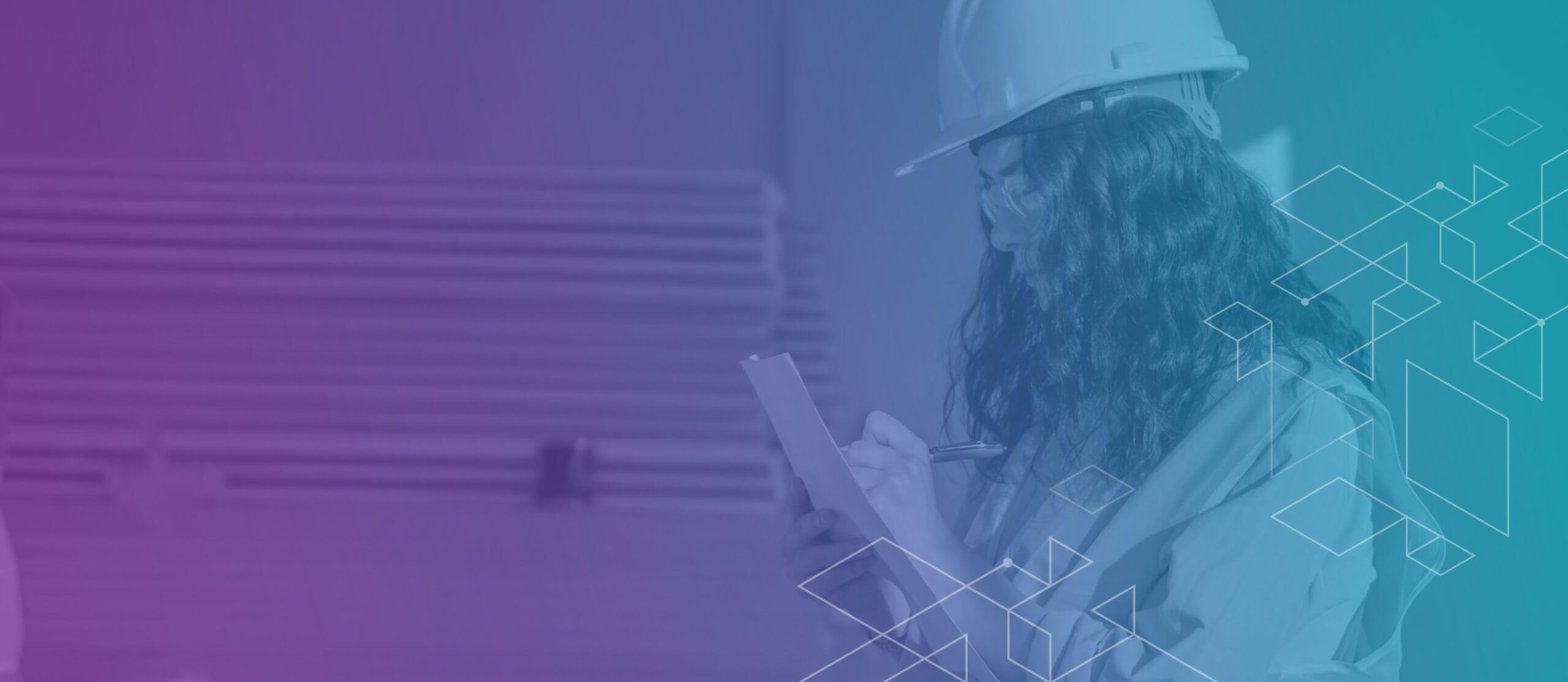 Building Safety Act Whitepaper The Secondary Legislation Part Two