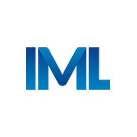 Infrastructure Managers Limited (IML)