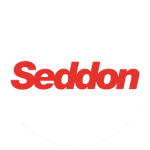 seddon-circle
