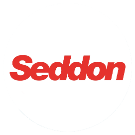 seddon-circle