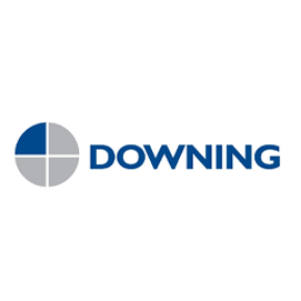 Downing Construction
