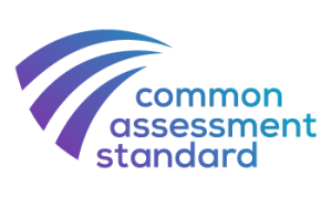 Common Assessment Standard Constructionline Logo